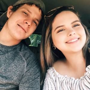 Meet your Posher, Robin ashley